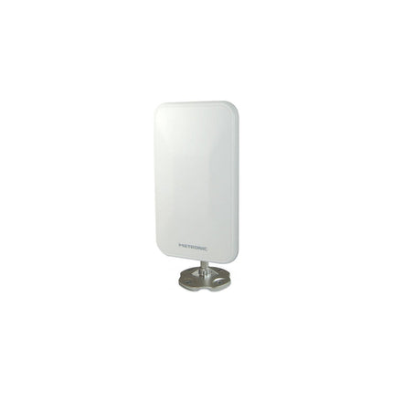 Antenne extérieure METRONIC Antenne d'extérieur XP 94 4K DAB+ UHD -