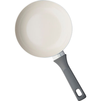 Poêle ESSENTIELB Céramique vert