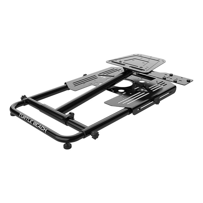 Support TURTLE BEACH VelocityOne STAND
