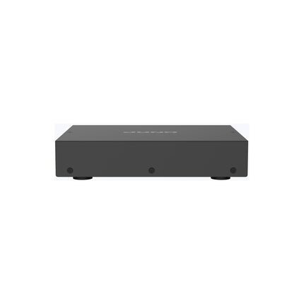 Switch ethernet QNAP QSW-1105-5T - 5 ports LAN 2.5GbE