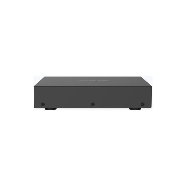 Switch ethernet QNAP QSW-1105-5T - 5 ports LAN 2.5GbE