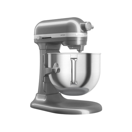 Robot pâtissier KITCHENAID 5KSM70SHXE