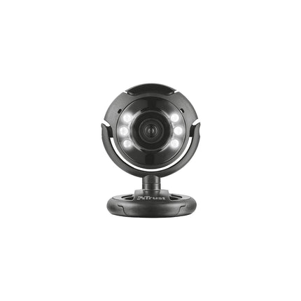 Webcam TRUST Spotlight Pro Webcam