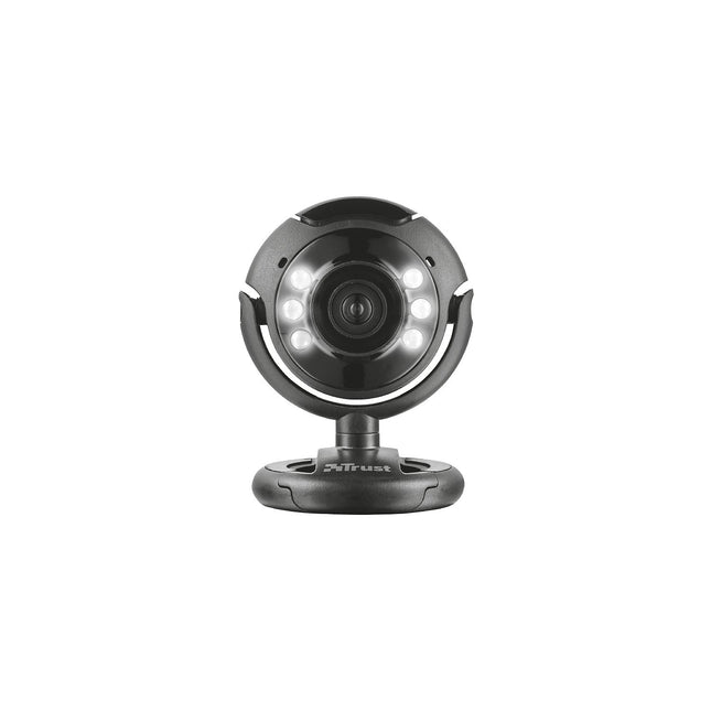 Webcam TRUST Spotlight Pro Webcam