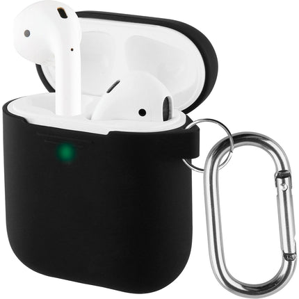 Etui ESSENTIELB Airpods