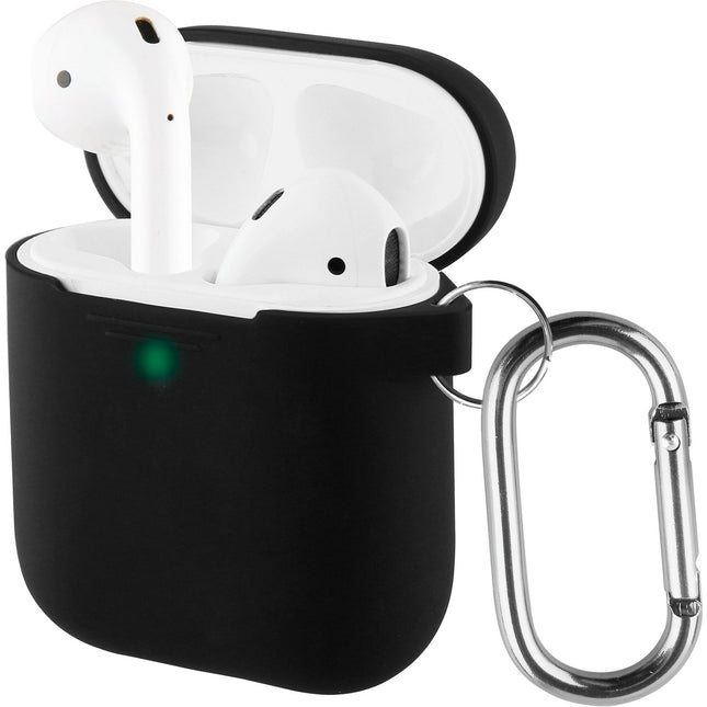 Etui ESSENTIELB Airpods