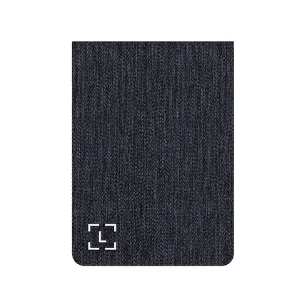 Accessoire LEDGER Flex Magnetic Folio Gris anthracite
