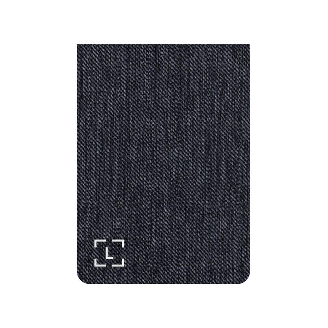 Accessoire LEDGER Flex Magnetic Folio Gris anthracite