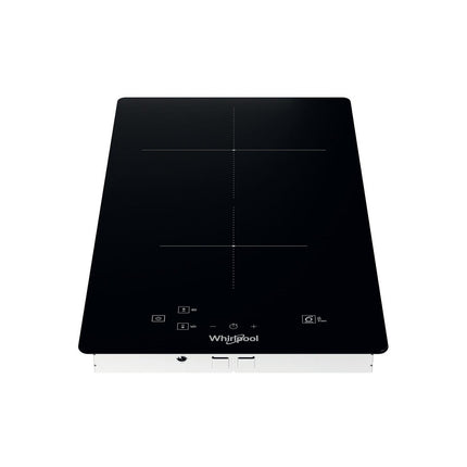 Domino induction WHIRLPOOL WSQ0530NE