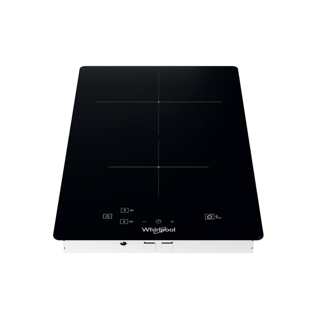 Domino induction WHIRLPOOL WSQ0530NE