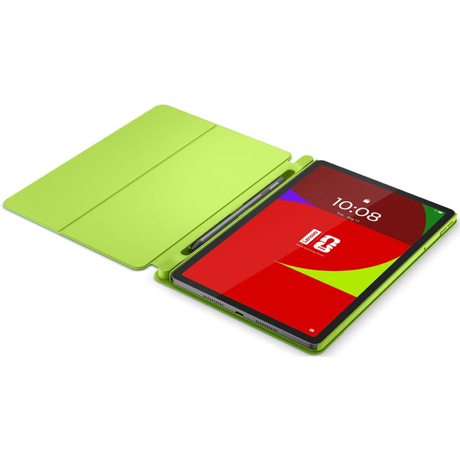 Tablette Android LENOVO Pack Idea Tab FIFA 256Go Pen/Batt/Folio