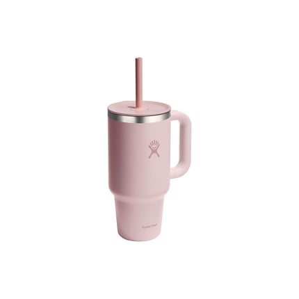 Mug isotherme HYDROFLASK Tumbler 940ml