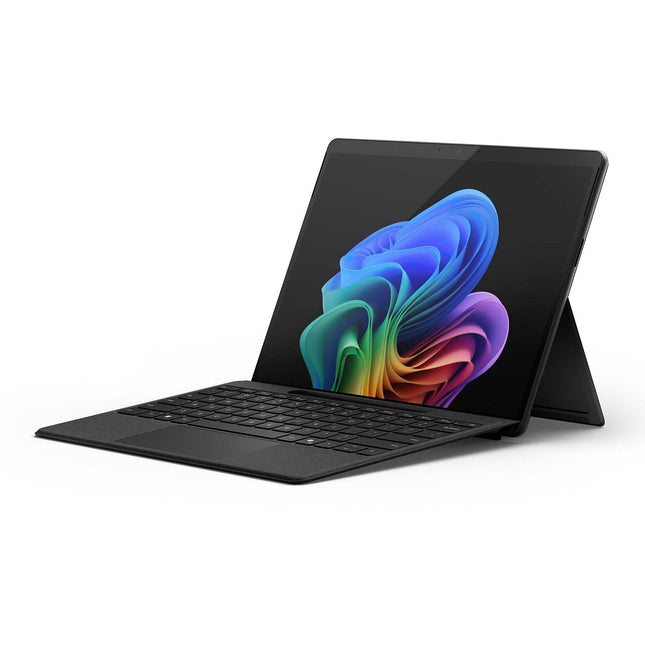 PC Hybride MICROSOFT Pack Surface Pro 13'XPlus/16/512