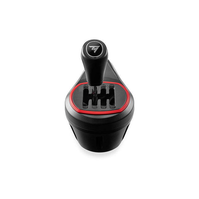 Levier de vitesses THRUSTMASTER Levier TH8S