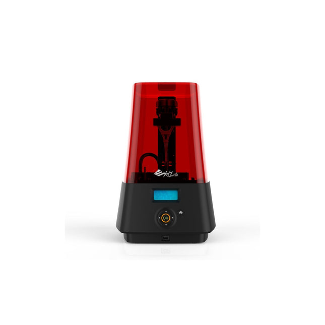 Imprimante 3D XYZ PRINTING Super Fine