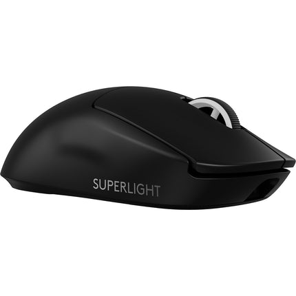 Souris Gamer Sans Fil LOGITECH G PRO X SUPERLIGHT 2 LIGHTSPEED