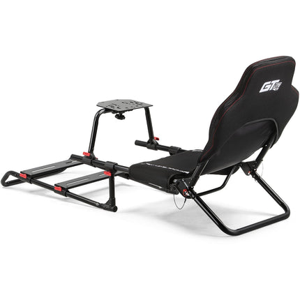 Cockpit NEXT LEVEL RACING GTLite Junior Foldable