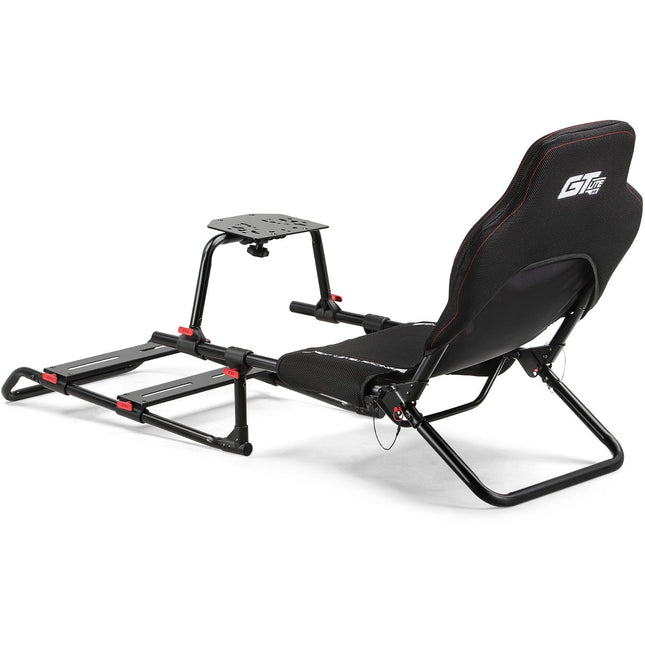 Cockpit NEXT LEVEL RACING GTLite Junior Foldable