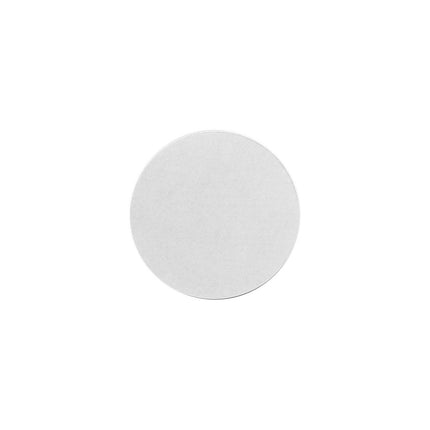 Enceinte encastrable EARTHQUAKE R-6D