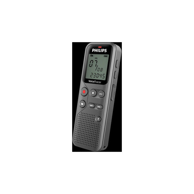 Dictaphone PHILIPS DVT1120