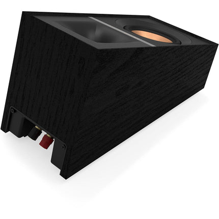 Enceinte surround KLIPSCH R-40SA