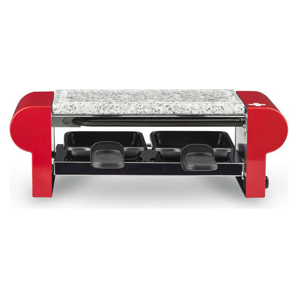 Raclette H.KOENIG RP2