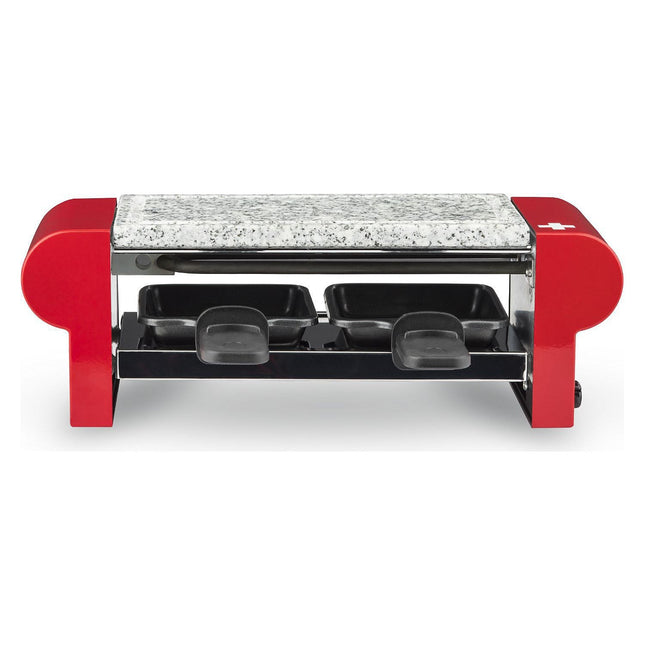 Raclette H.KOENIG RP2