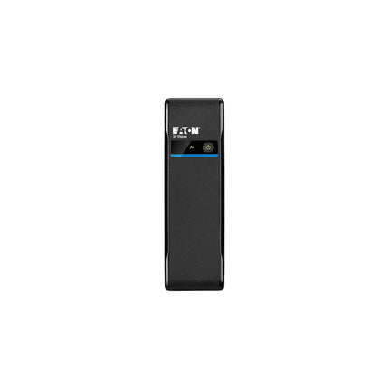 Onduleur EATON Onduleur EATON Ellipse 550FR 330Watts 2U