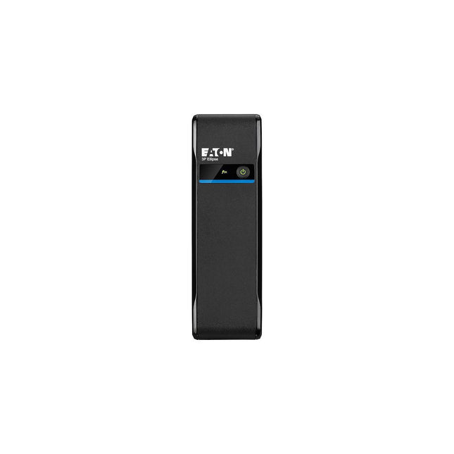 Onduleur EATON Onduleur EATON Ellipse 550FR 330Watts 2U