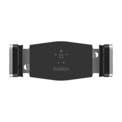 Support smartphone BELKIN Fixation Grille d'Aération Rotatif 180°
