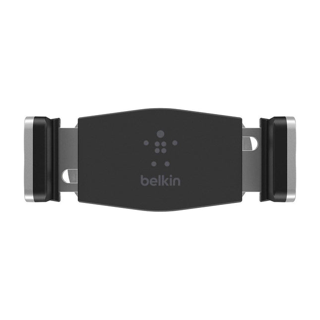 Support smartphone BELKIN Fixation Grille d'Aération Rotatif 180°