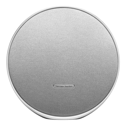 Enceinte résidentielle HARMAN KARDON Onyx Studio 9