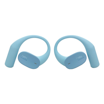 Ecouteurs JBL Sense Lite