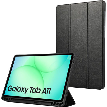 Tablette Android SAMSUNG Pack Galaxy Tab A11 64Go