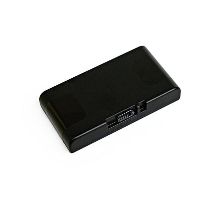 Batterie BOSE Pack batterie S1 Pro+