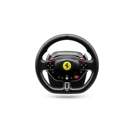 Volant THRUSTMASTER T98-X Ferrari 296 GTS Xbox