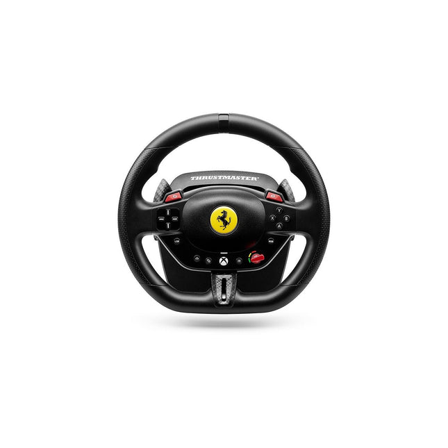 Volant THRUSTMASTER T98-X Ferrari 296 GTS Xbox