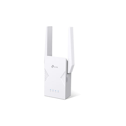 Répéteur Wifi TP-LINK RE225BE Wifi 7