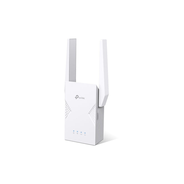 Répéteur Wifi TP-LINK RE225BE Wifi 7