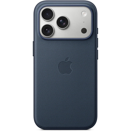 Coque APPLE iPhone 17 Pro MagSafe