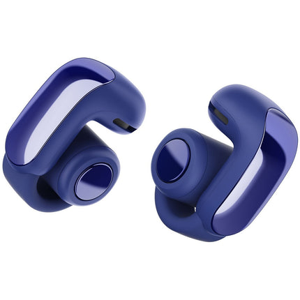 Ecouteurs BOSE Open Ultra