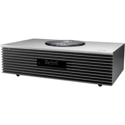 Enceinte résidentielle TECHNICS Ottava SC-C70MK2EGS