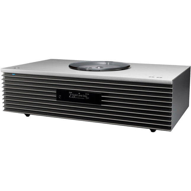 Enceinte résidentielle TECHNICS Ottava SC-C70MK2EGS