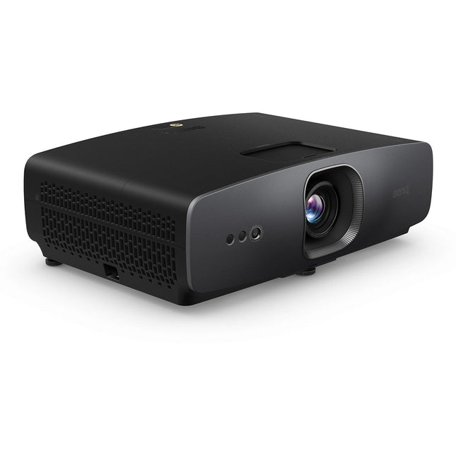 Vidéoprojecteur home cinéma BENQ W2720i