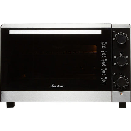 Mini four SAUTER SMF60MX