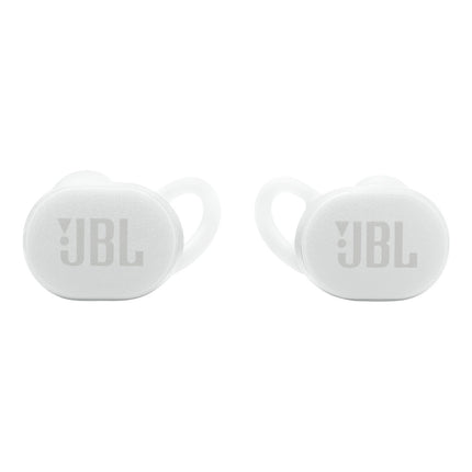 Ecouteurs sport JBL Endurance Race 2 Blanc