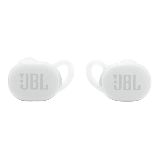 Ecouteurs sport JBL Endurance Race 2 Blanc