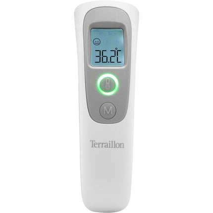 Thermomètre TERRAILLON Thermo distance