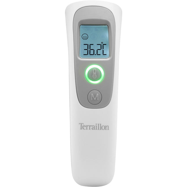 Thermomètre TERRAILLON Thermo distance