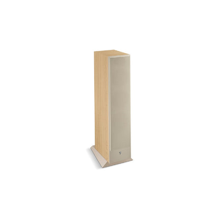 Enceinte colonne FOCAL Theva N3 Black